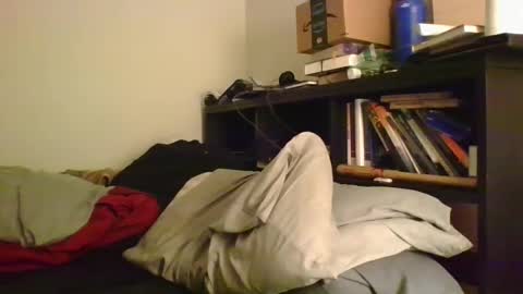 Snapshot of eyequee0007 chatting on 4, 10, 2025 eyequee0007 online show from 4, 10, 2025