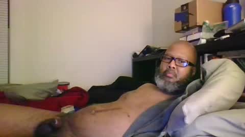 Snapshot of eyequee0007 chatting on 20, 11, 2025 eyequee0007 online show from 20, 11, 2025