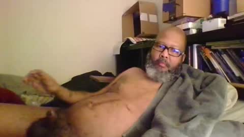 eyequee0007 online show from 14, 1, 2026