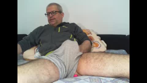 GEORGE online show from 26, 2, 2026