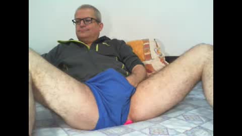 GEORGE online show from 27, 2, 2026