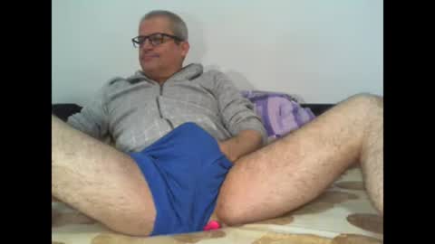 GEORGE online show from 21, 3, 2026