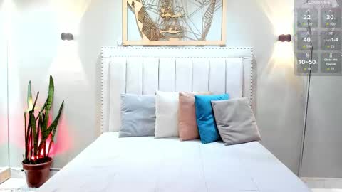 Snapshot of eyes_duque chatting on 14, 11, 2025 online show from 14, 11, 2025