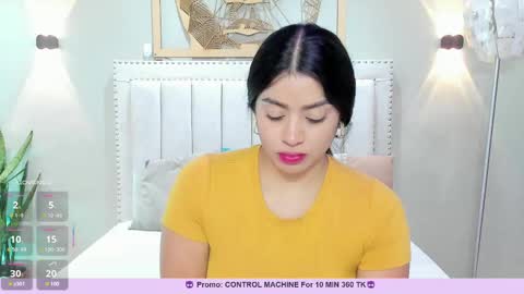 Snapshot of eyes_duque chatting on 21, 11, 2025 online show from 21, 11, 2025