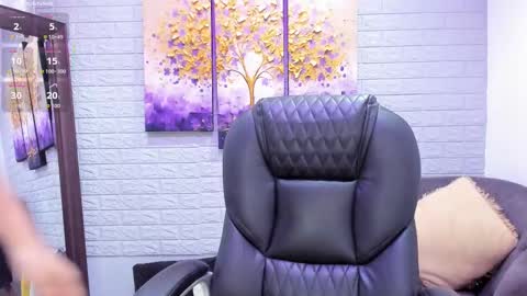 Snapshot of eyes_duque chatting on 29, 11, 2025 online show from 29, 11, 2025