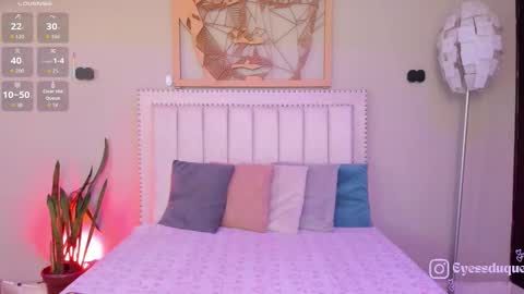      online show from 8, 1, 2026