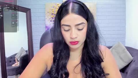      online show from 25, 2, 2026