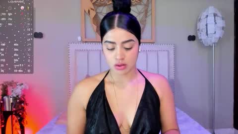      online show from 14, 3, 2026