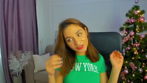 Ask me   online show from 16, 12, 2024