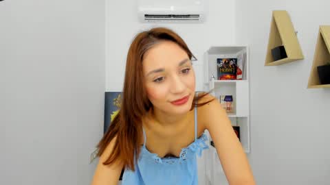 Ask me   online show from 23, 1, 2025