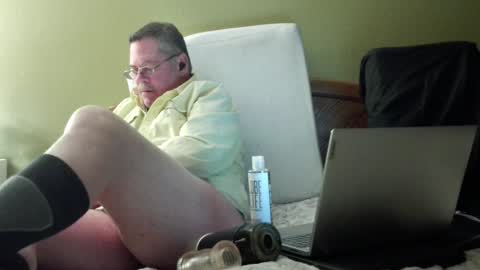 Snapshot of eyeswideshut63 chatting on 19, 12, 2024 Eyeswideshut63 online show from 19, 12, 2024