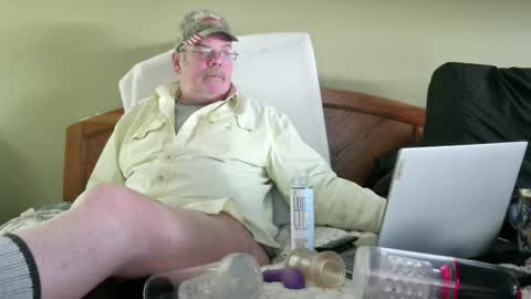 Snapshot of eyeswideshut63 chatting on 22, 12, 2024 Eyeswideshut63 online show from 22, 12, 2024
