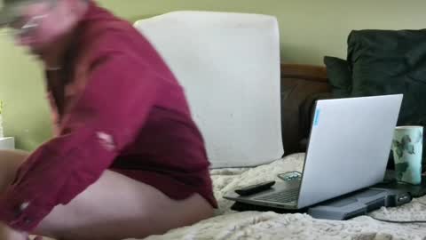 Snapshot of eyeswideshut63 chatting on 30, 12, 2024 Eyeswideshut63 online show from 30, 12, 2024