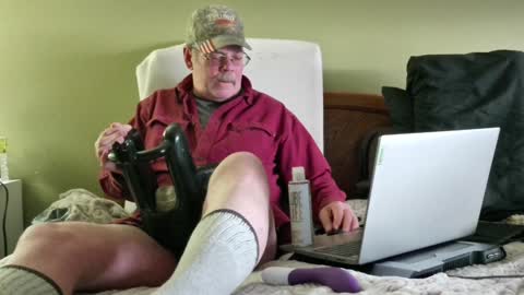 Snapshot of eyeswideshut63 chatting on 30, 12, 2024 Eyeswideshut63 online show from 30, 12, 2024