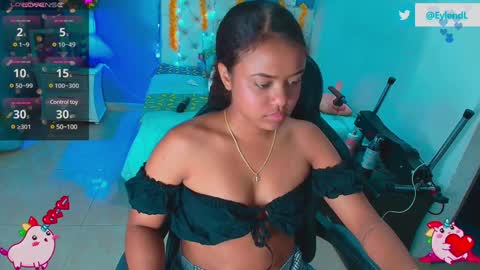EylendLisboa online show from 20, 1, 2025