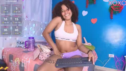 EylendLisboa online show from 18, 9, 2025