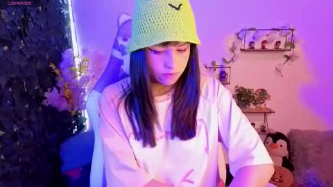 Snapshot of eymmy_24 chatting on 22, 2, 2026 eymmy_24 online show from 22, 2, 2026