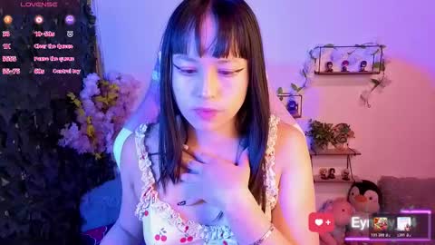 Snapshot of eymmy_24 chatting on 25, 2, 2026 eymmy_24 online show from 25, 2, 2026