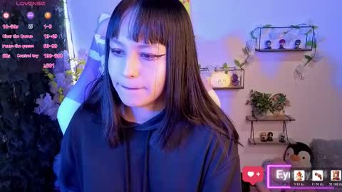 Snapshot of eymmy_24 chatting on 26, 2, 2026 eymmy_24 online show from 26, 2, 2026