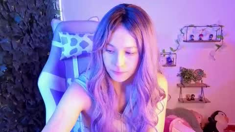 Snapshot of eymmy_24 chatting on 2, 3, 2026 eymmy_24 online show from 2, 3, 2026