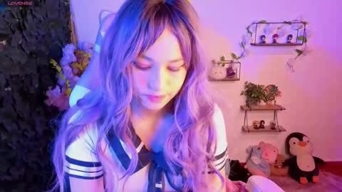 Snapshot of eymmy_24 chatting on 6, 3, 2026 eymmy_24 online show from 6, 3, 2026