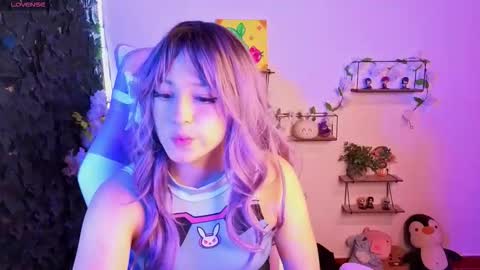 Snapshot of eymmy_24 chatting on 7, 3, 2026 eymmy_24 online show from 7, 3, 2026