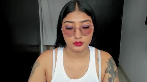 Emily online show from 17, 12, 2024