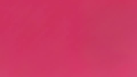 Emily online show from 18, 12, 2024