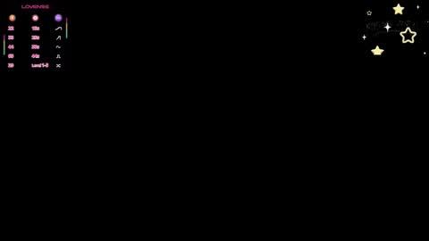 Snapshot of eyprel_pons chatting on 15, 10, 2025 Eyprel online show from 15, 10, 2025