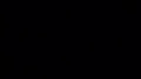 eyrajanovich online show from 26, 11, 2025