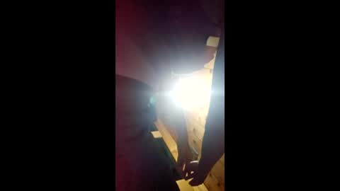 eyrajanovich online show from 27, 11, 2025