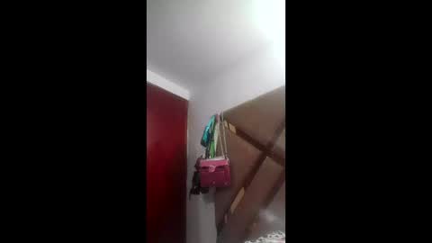 eyshaexotii online show from 14, 2, 2026