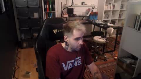 Eytab online show from 16, 10, 2025