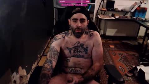 Eytab online show from 27, 10, 2025