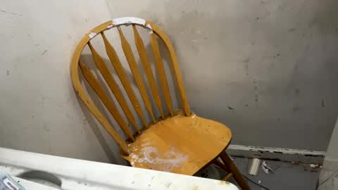 eyyoboobo0 online show from 1, 10, 2025