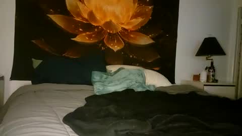 ezbreezy13 online show from 15, 2, 2026