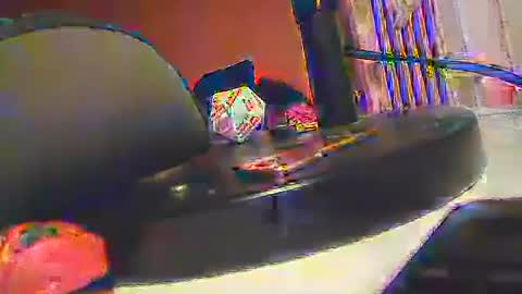 EZCODA online show from 2, 12, 2024