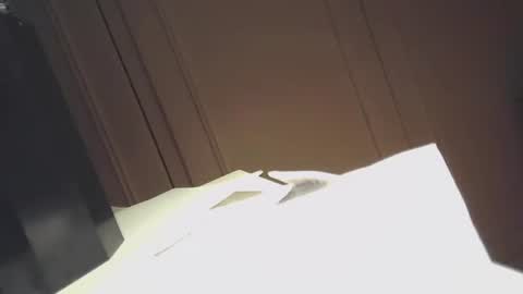 EZCODA online show from 20, 12, 2024