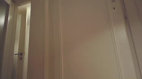 EZCODA online show from 20, 12, 2024