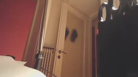 EZCODA online show from 25, 12, 2024