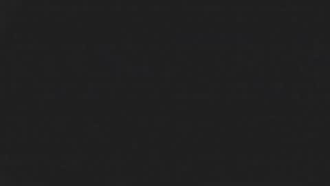 EZCODA online show from 13, 1, 2025