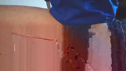 EZCODA online show from 4, 2, 2025