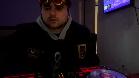 eze_369 online show from 24, 1, 2025