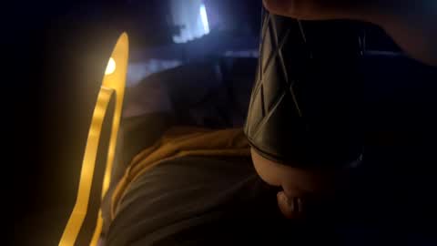 eze_369 online show from 11, 2, 2025