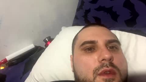 eze_369 online show from 11, 2, 2025