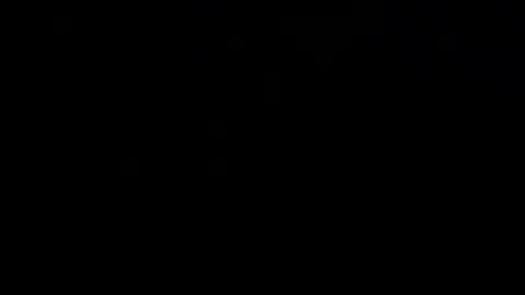 eze_369 online show from 11, 3, 2025