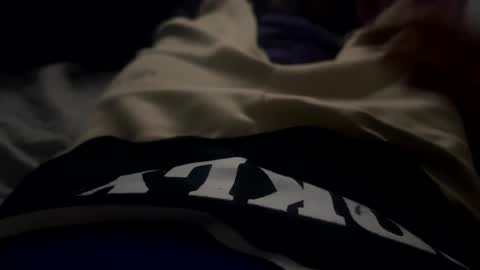 eze_369 online show from 24, 11, 2025