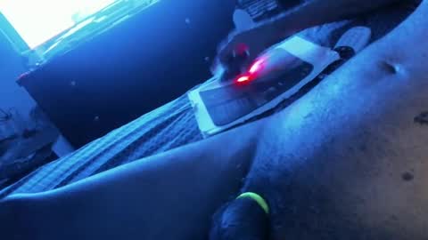 Snapshot of ezeddie2015 chatting on 31, 12, 2024 ezeddie2015 online show from 31, 12, 2024