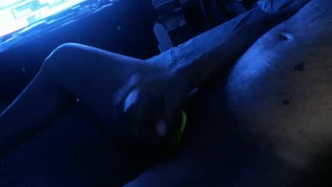 Snapshot of ezeddie2015 chatting on 1, 1, 2025 ezeddie2015 online show from 1, 1, 2025