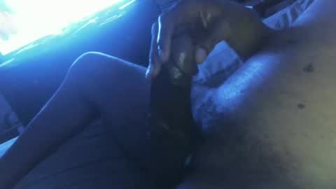 Snapshot of ezeddie2015 chatting on 22, 10, 2025 ezeddie2015 online show from 22, 10, 2025